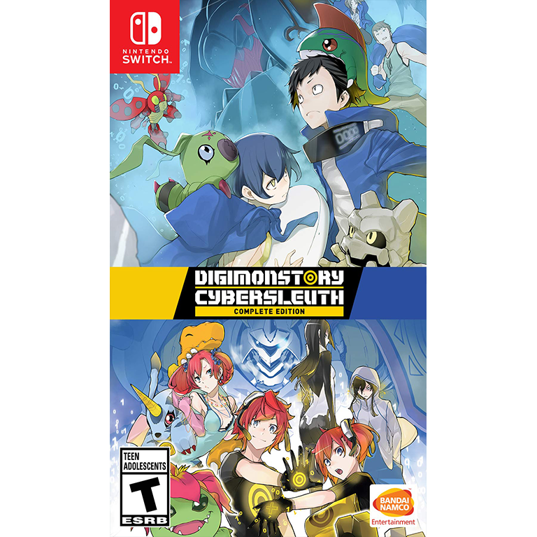 download digimon cyber sleuth ps vita iso